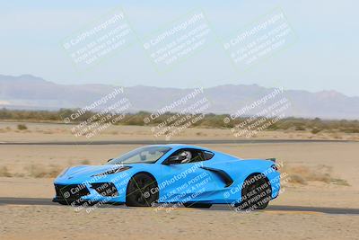 media/Mar-05-2023-Star Car (Sun) [[a63bc0733b]]/Point By Group/Session 1 (Turn 9 Inside)/